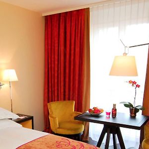 Klassieke Double Kamer
